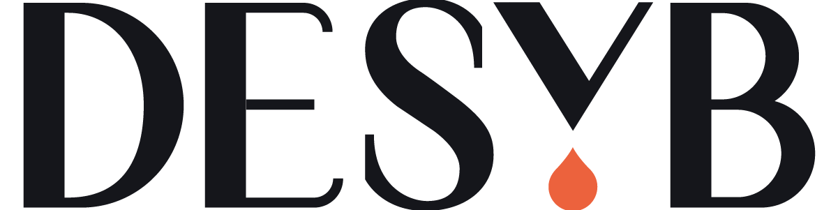 DESYB