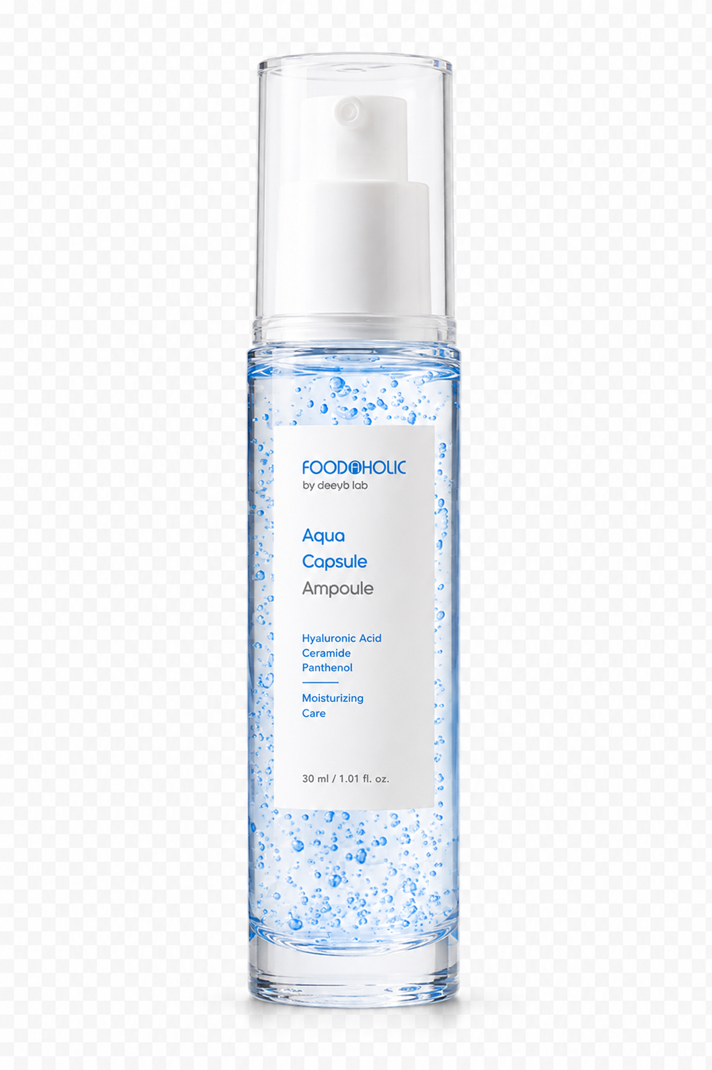 Tone Balance Cream
