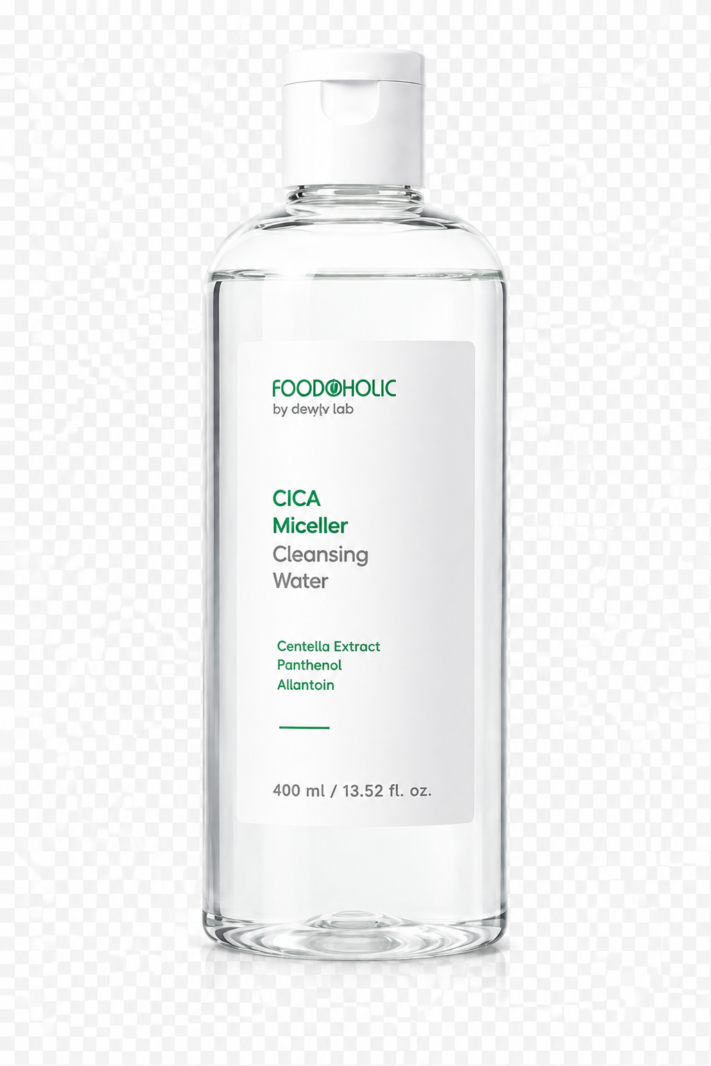 Tone Balance Cream