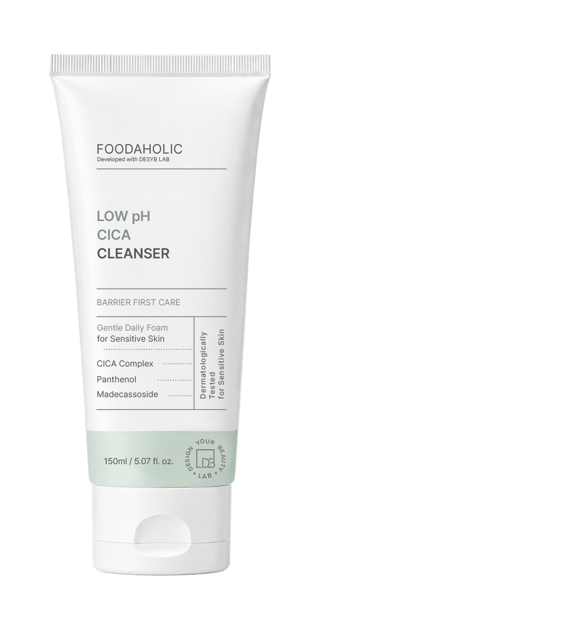 Tone Balance Cream