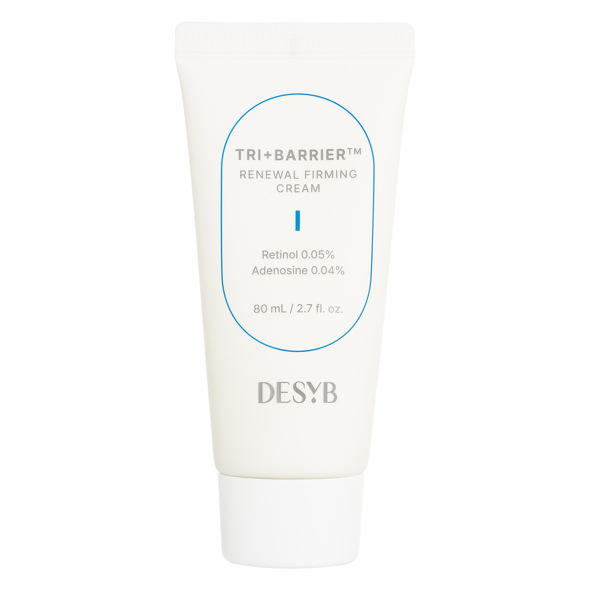 Renewal Firming Cream