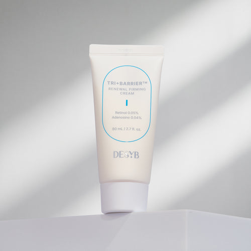 Renewal Firming Cream