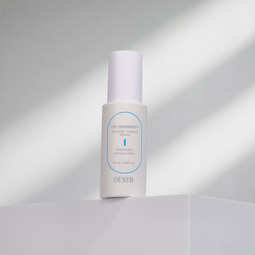Renewal Firming Serum