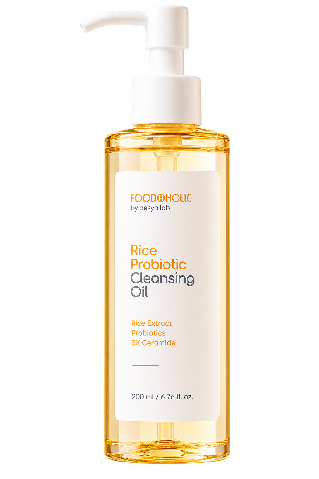 Tone Balance Cream