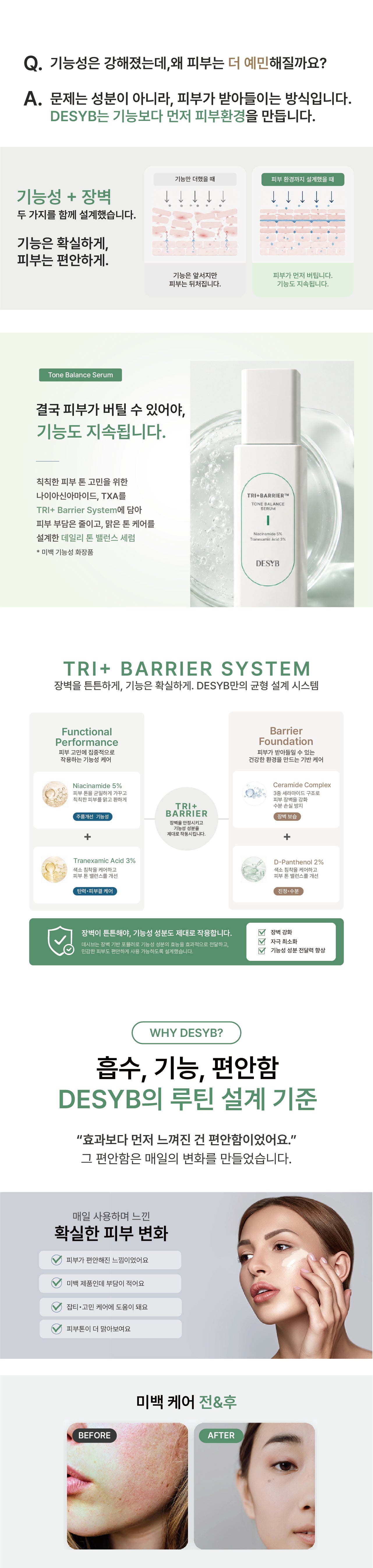 Renewal Firming Serum