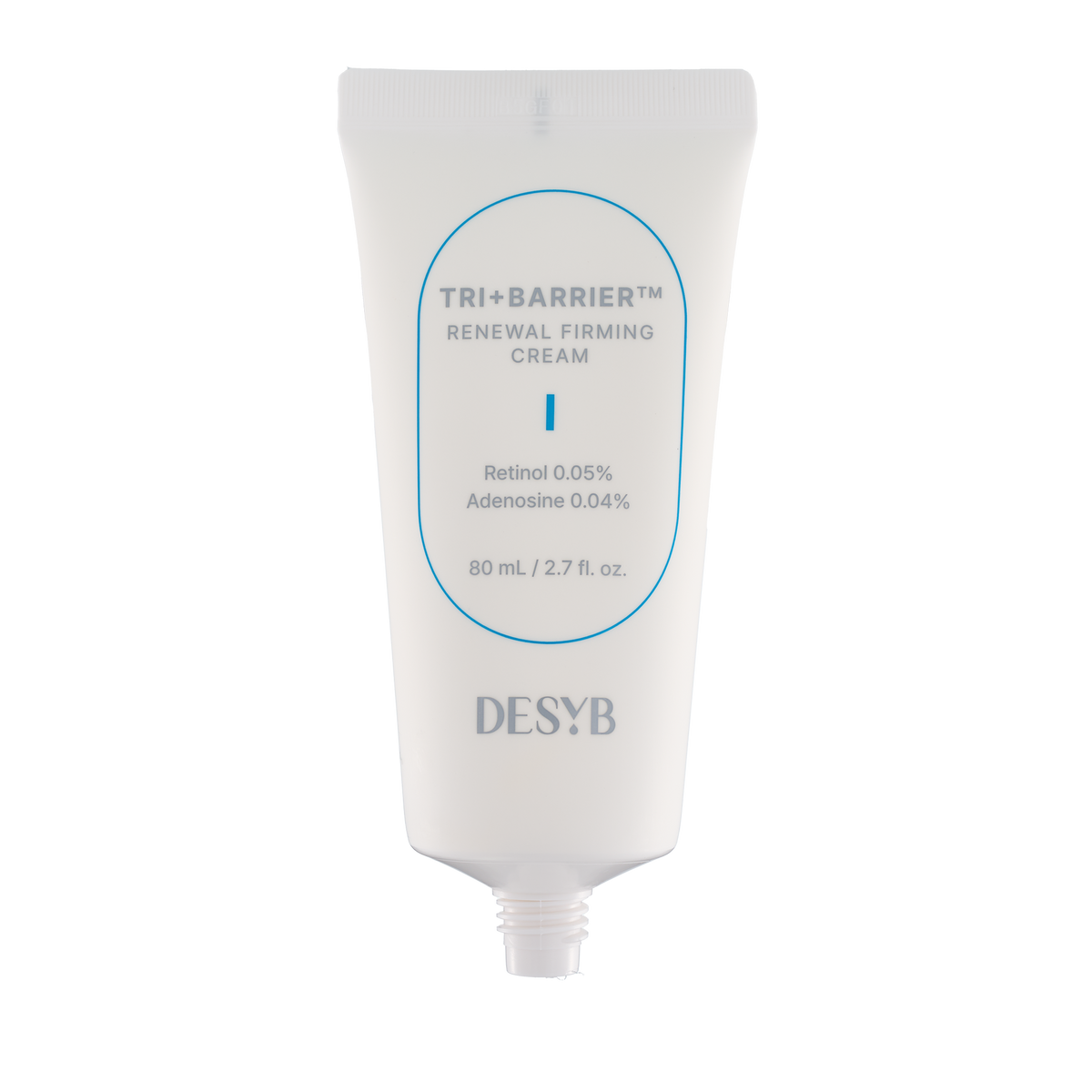 Renewal Firming Cream
