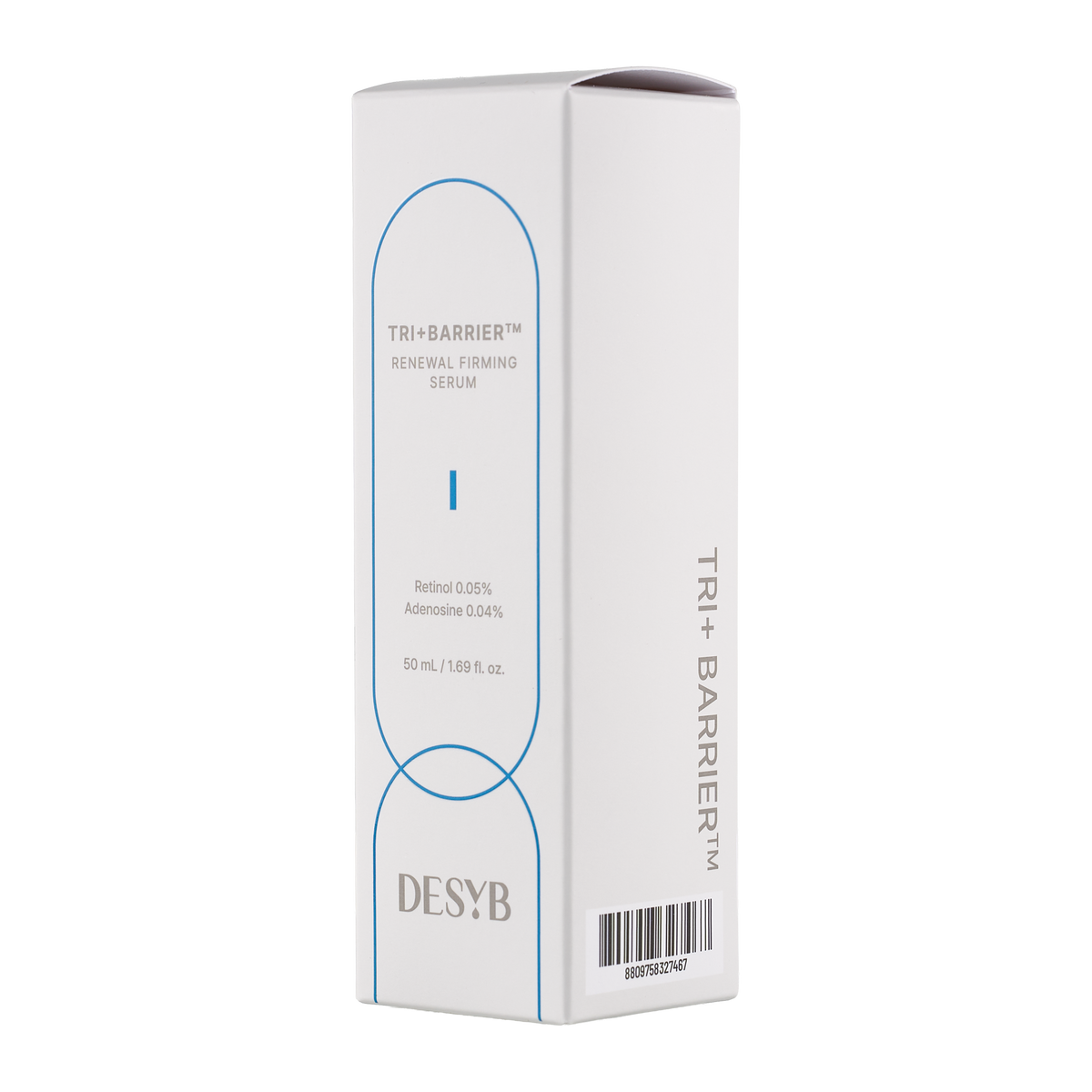Renewal Firming Serum