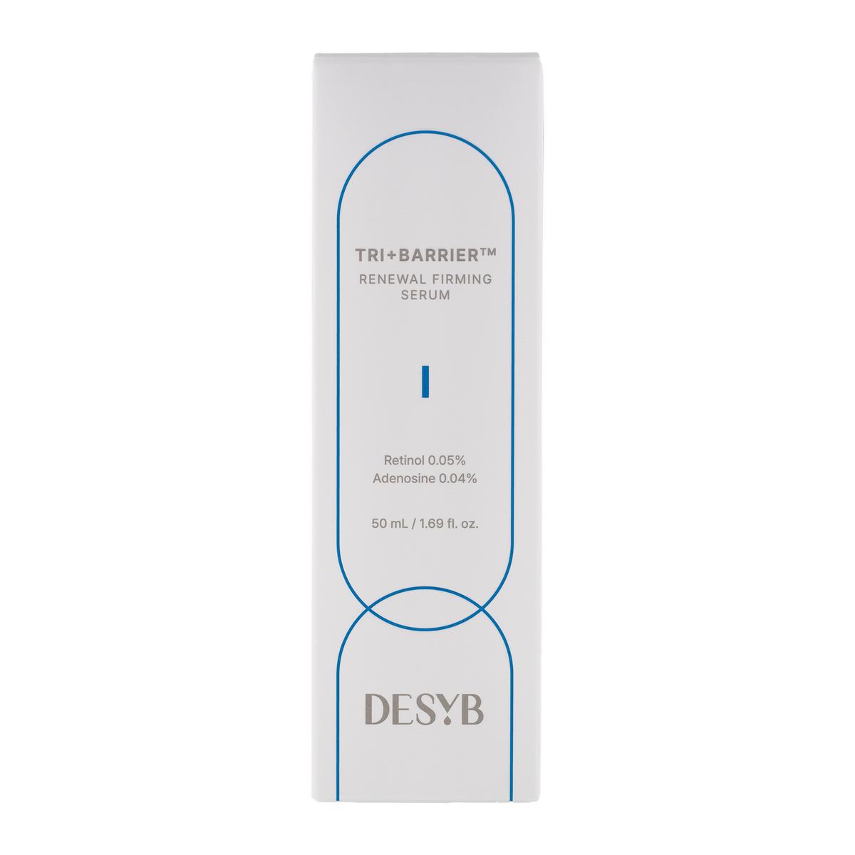 Renewal Firming Serum