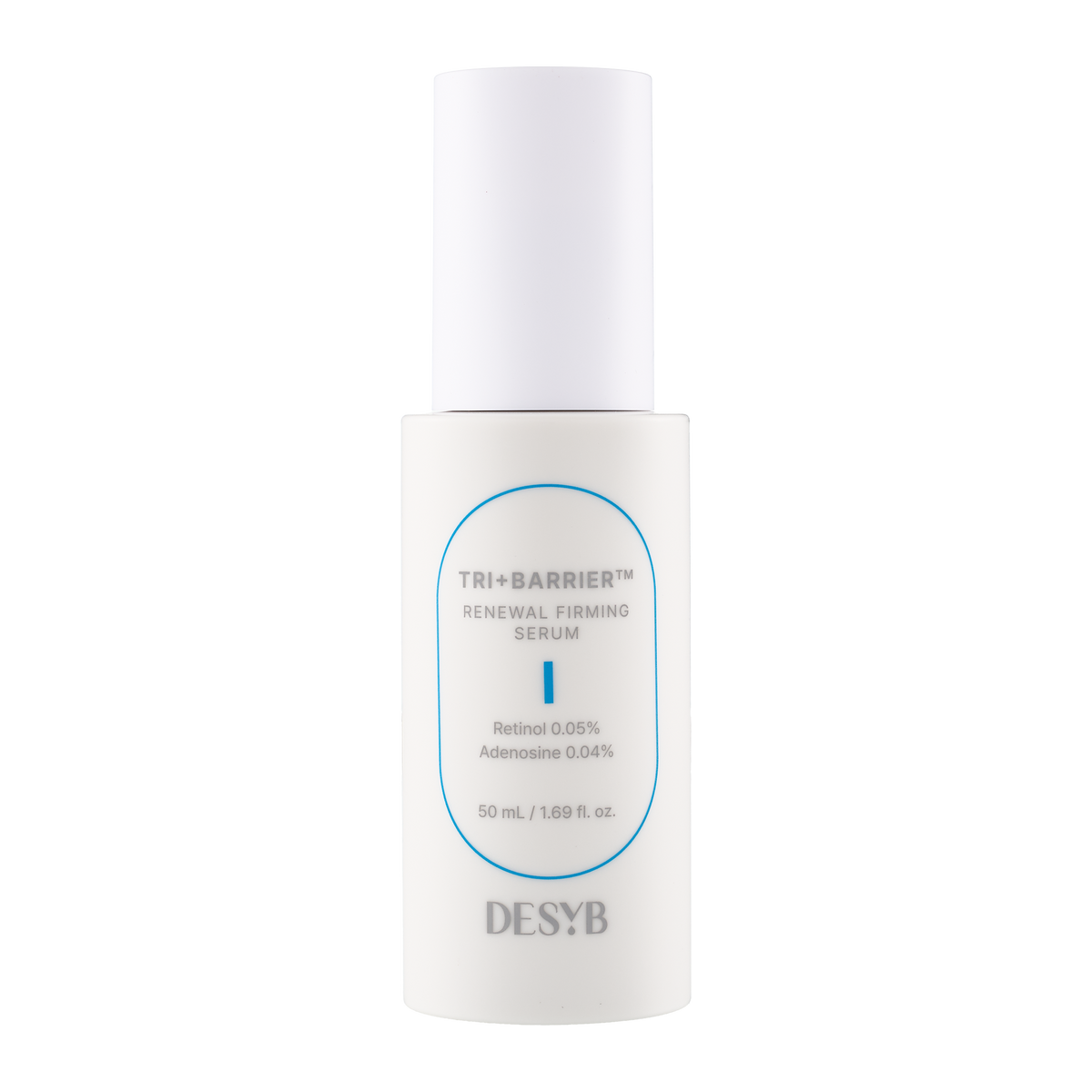 Renewal Firming Serum