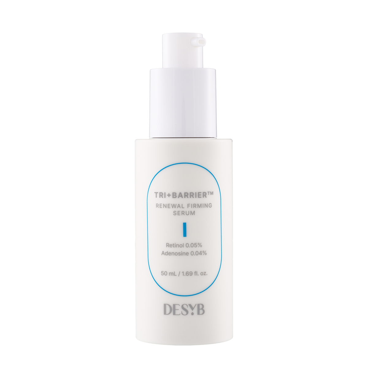 Renewal Firming Serum