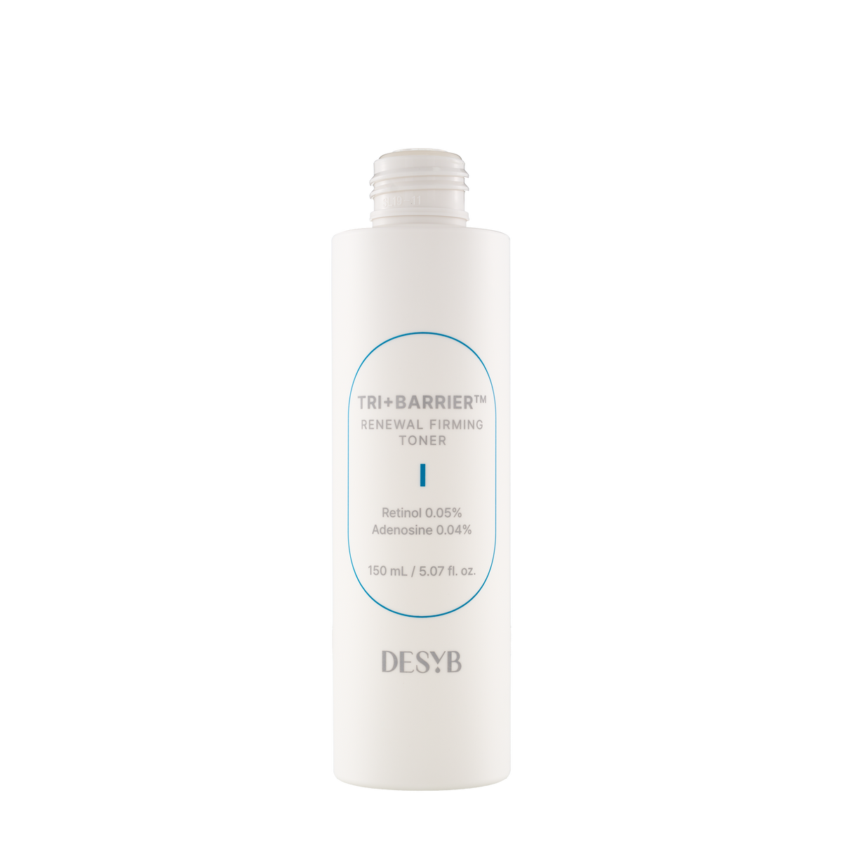 Renewal Firming Toner