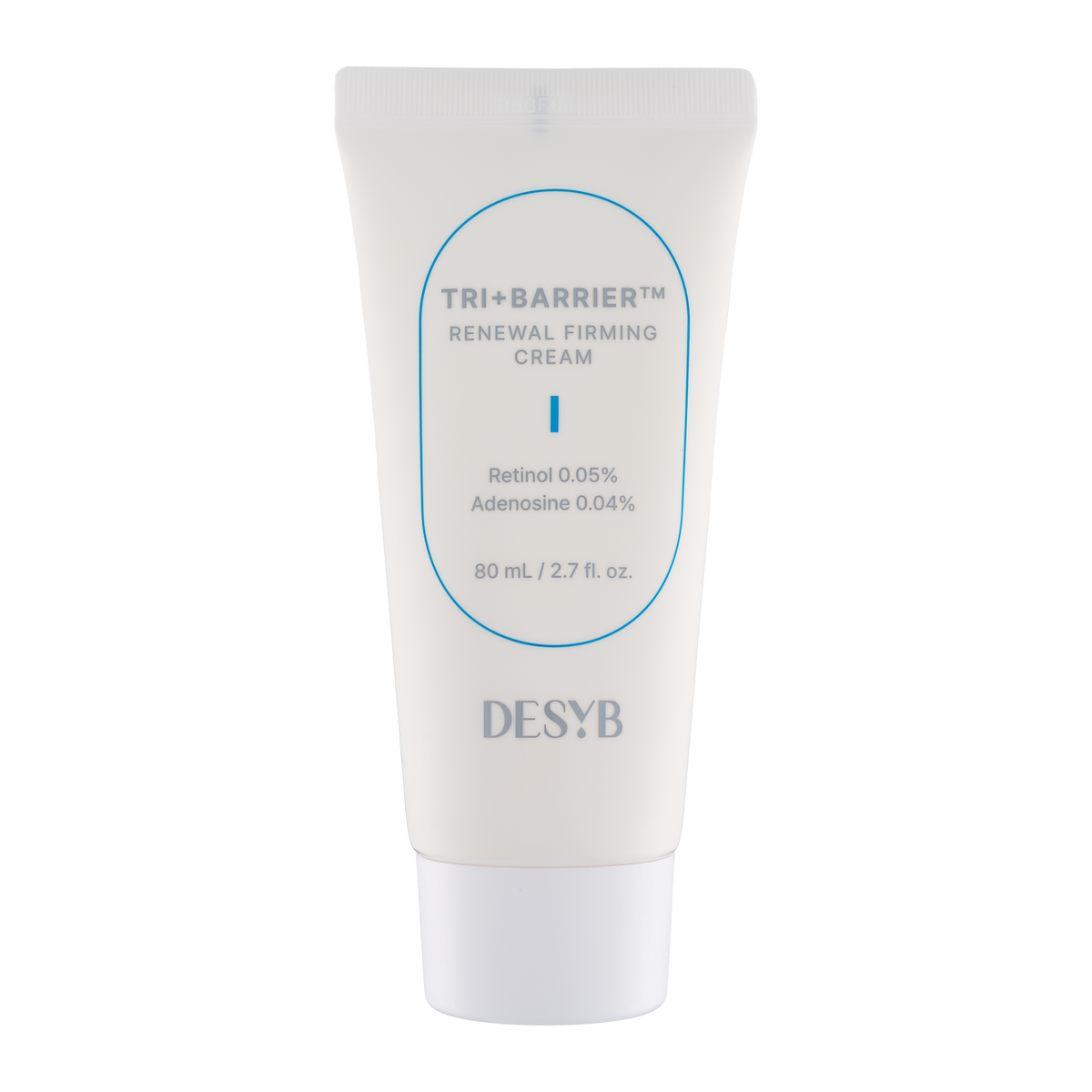 DESYB Renewal Firming Cream