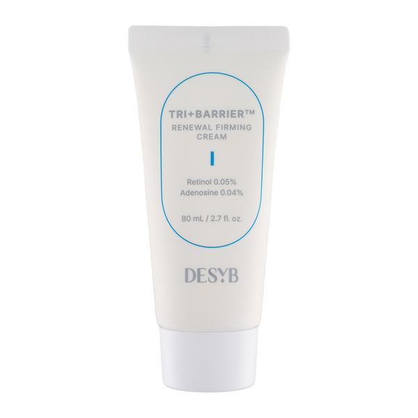 Renewal Firming Toner temporary image