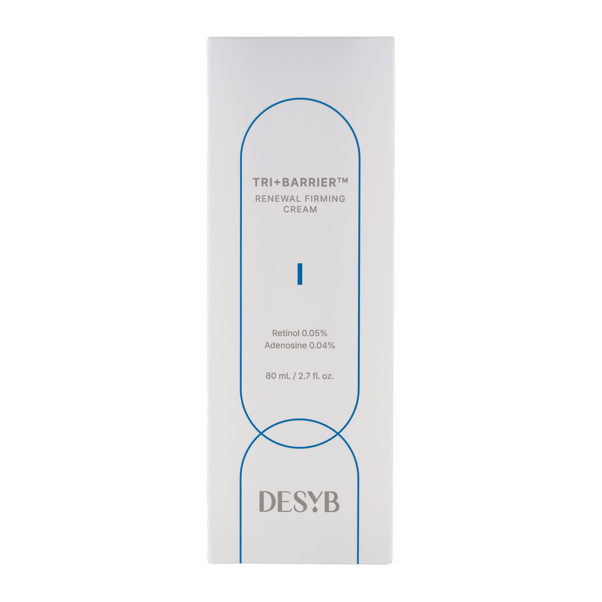 Renewal Firming Cream