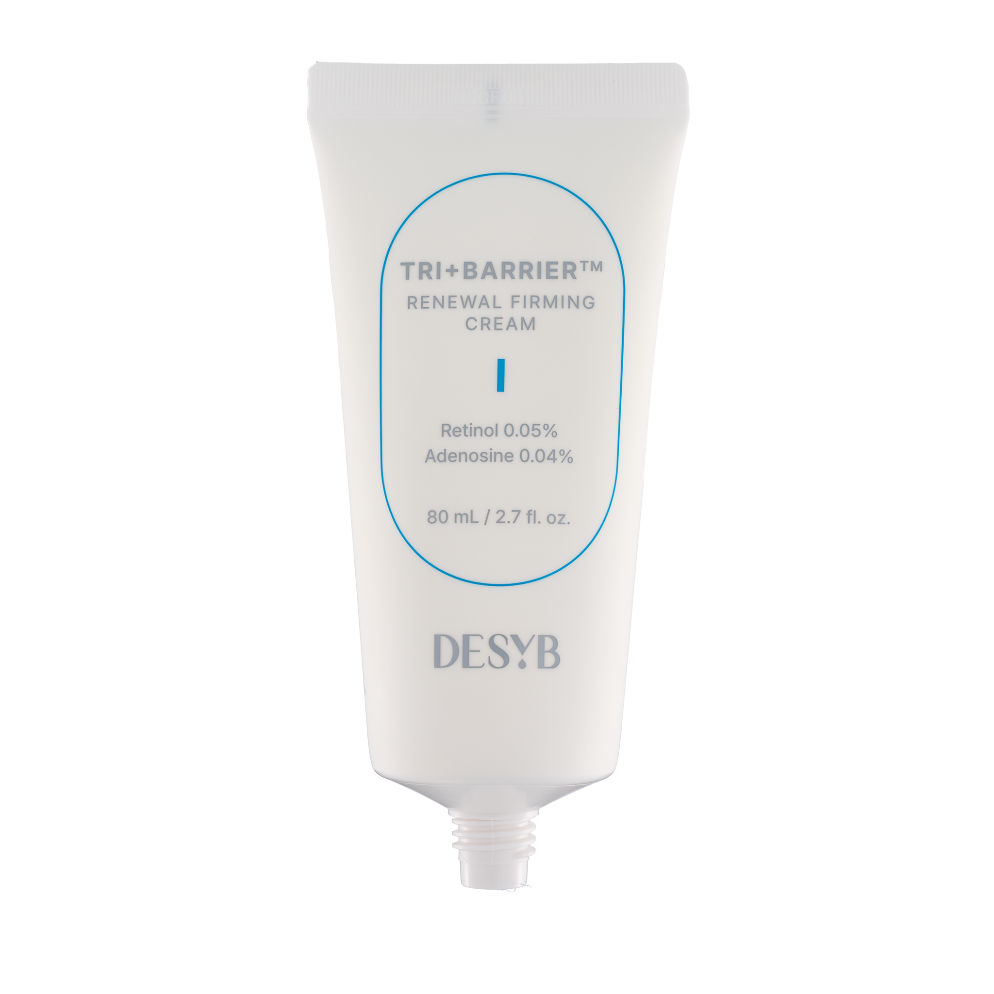 Renewal Firming Cream