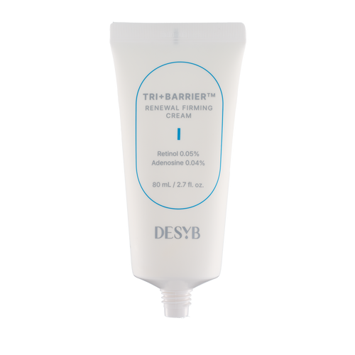 Renewal Firming Cream