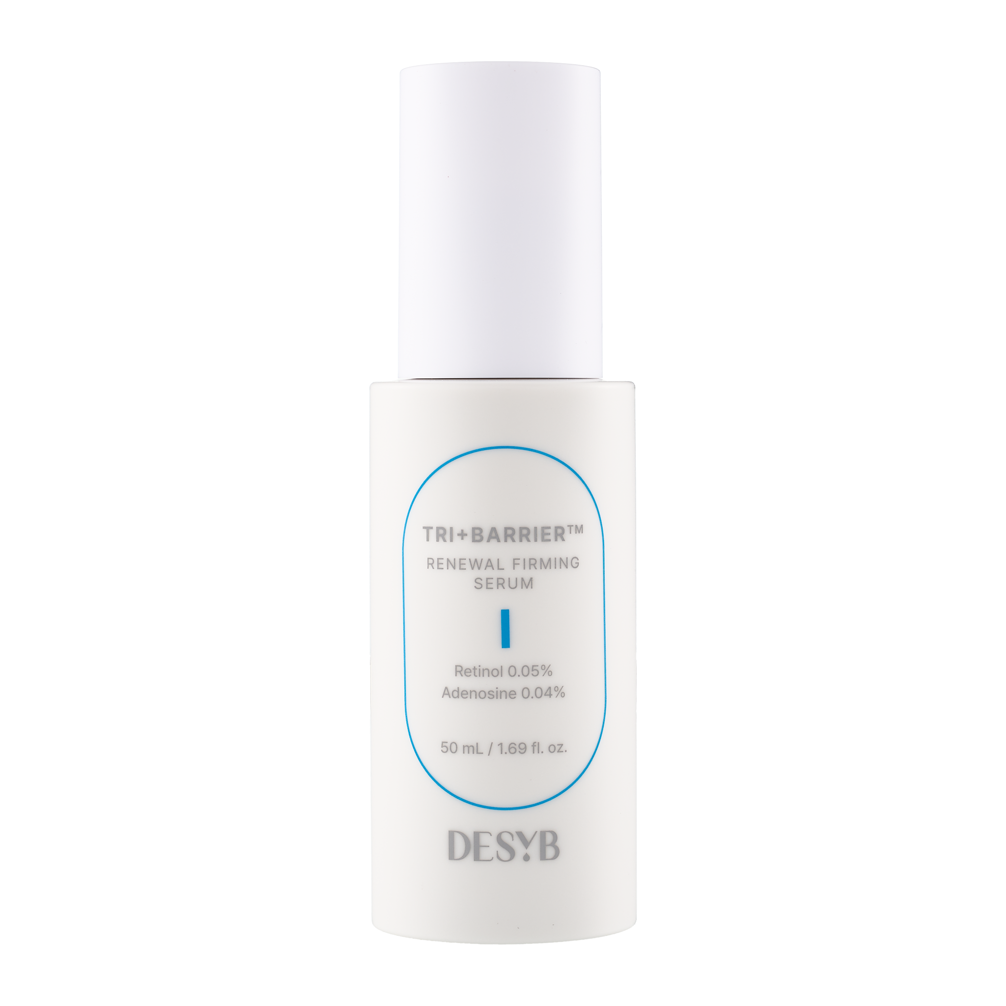 Renewal Firming Serum
