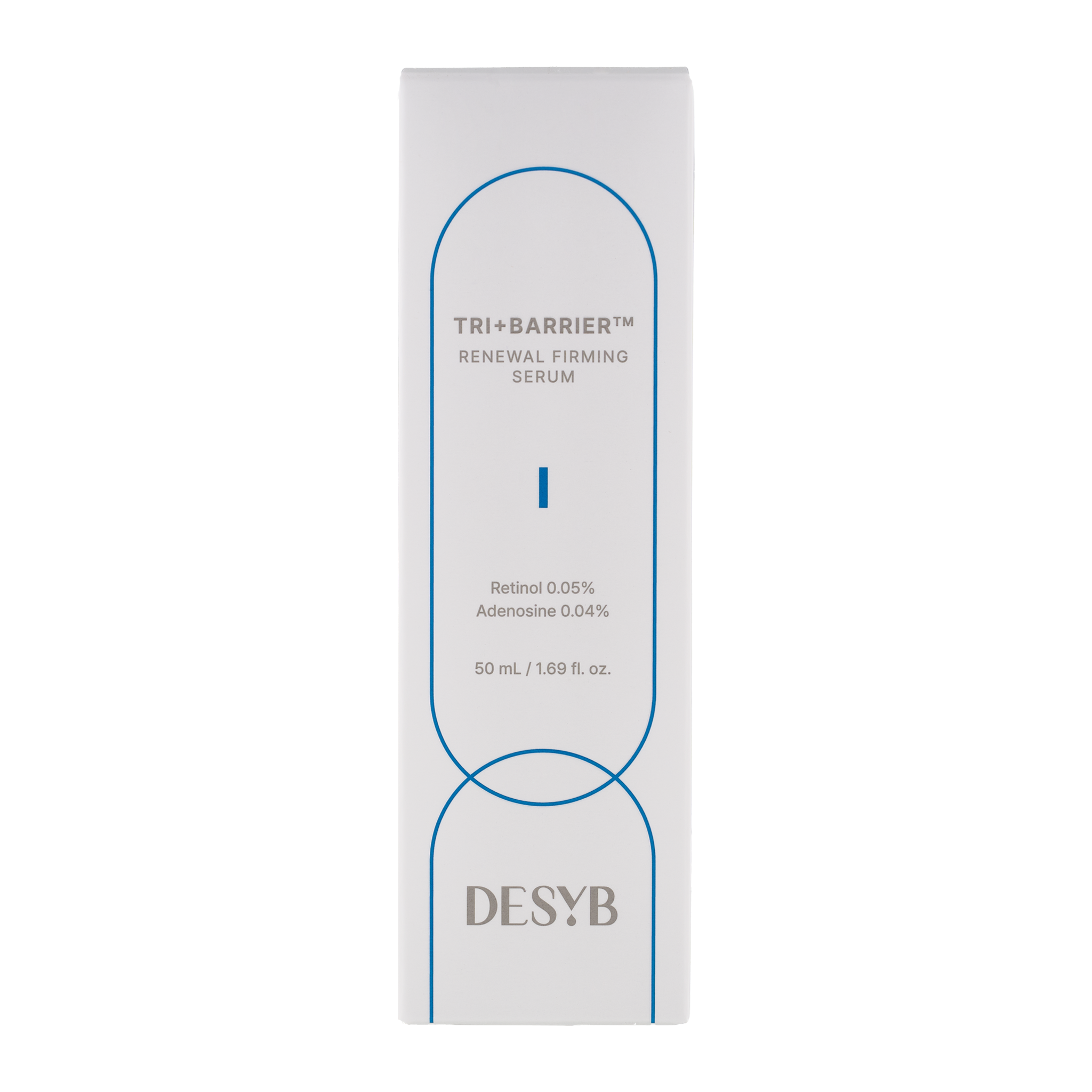 Renewal Firming Serum