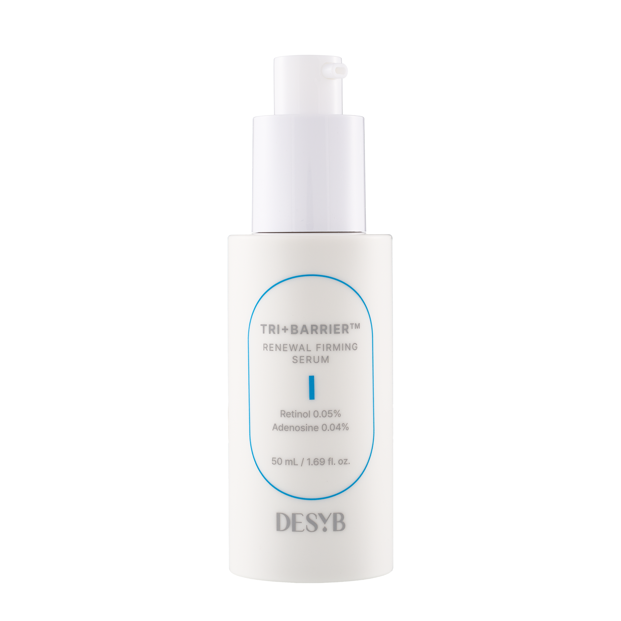 Renewal Firming Serum