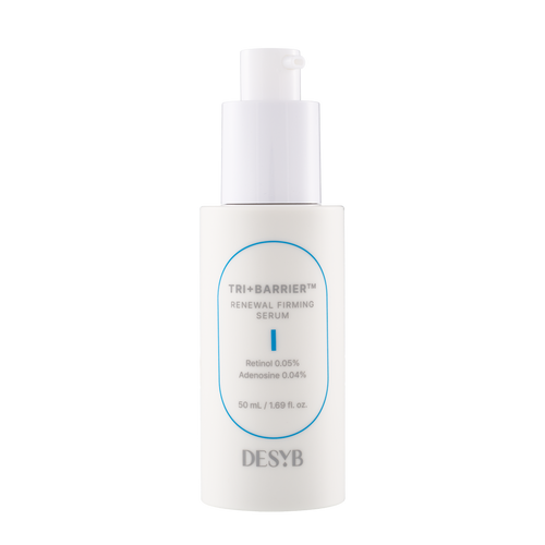 Renewal Firming Serum
