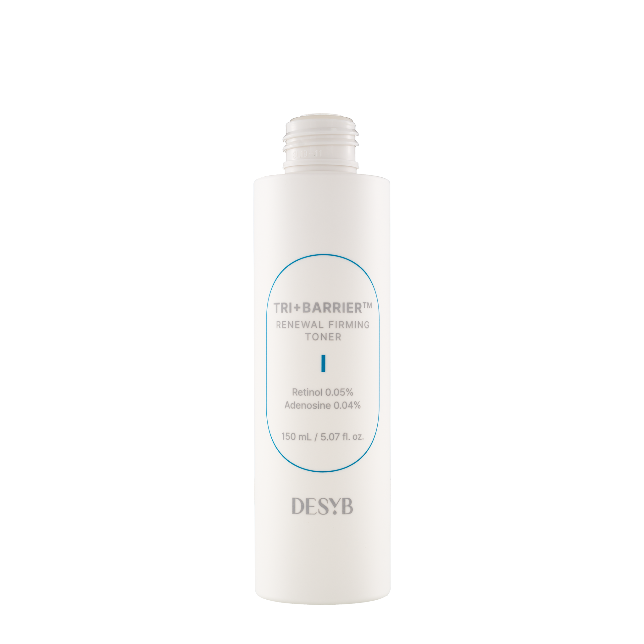 Renewal Firming Toner