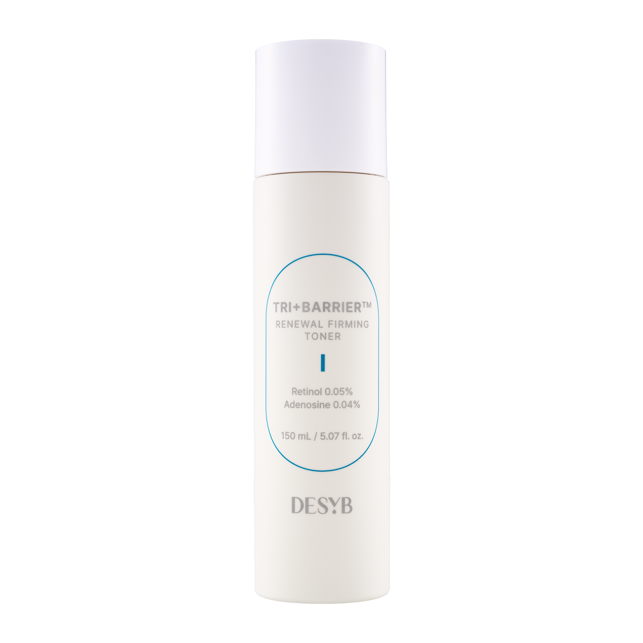 Renewal Firming Toner
