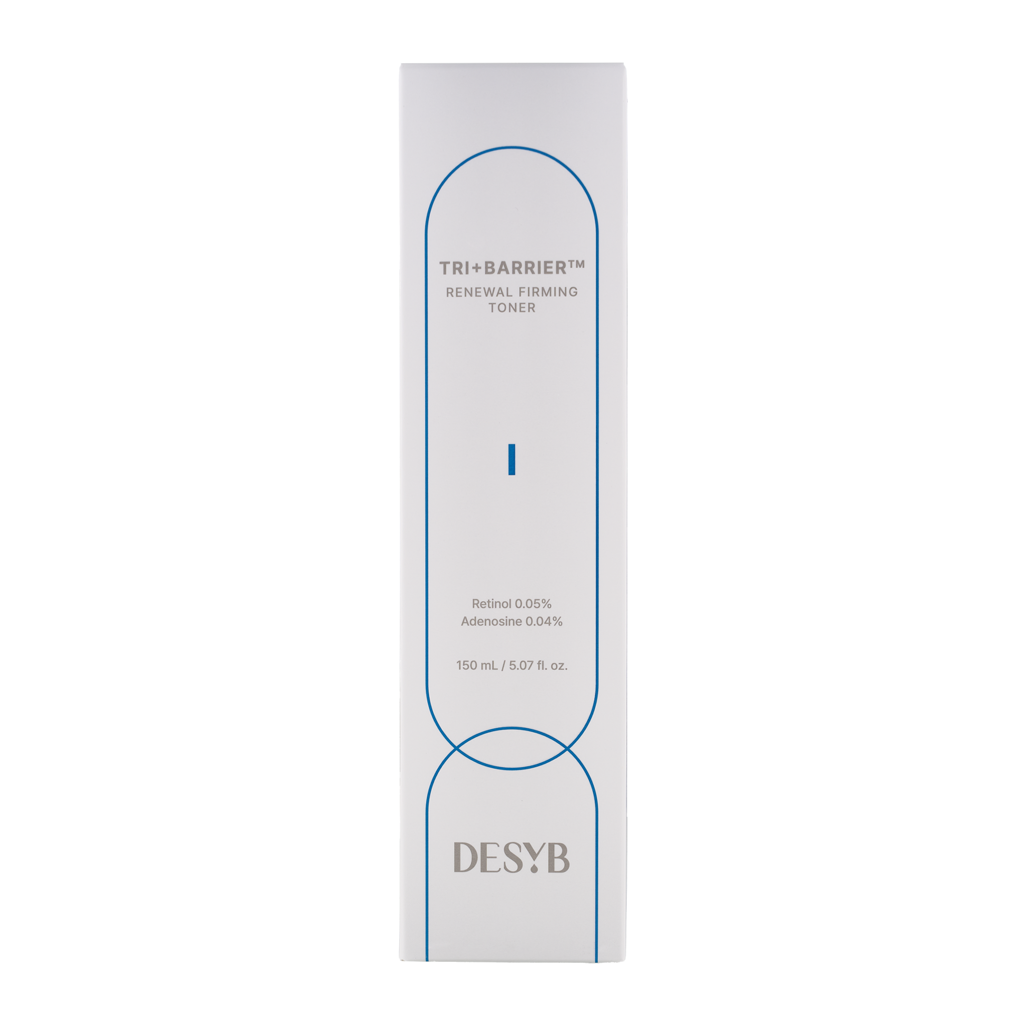 Renewal Firming Toner