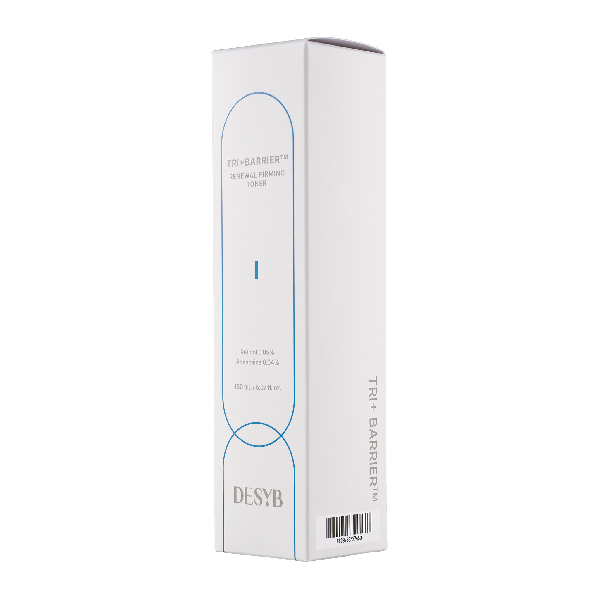 Renewal Firming Toner