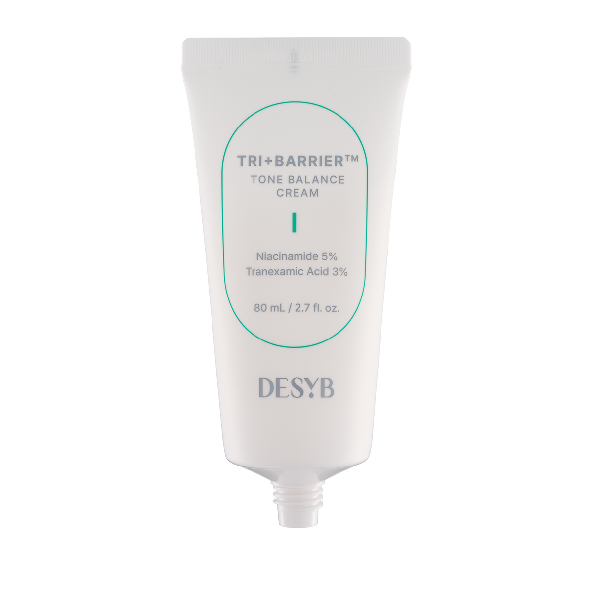 Tone Balance Cream