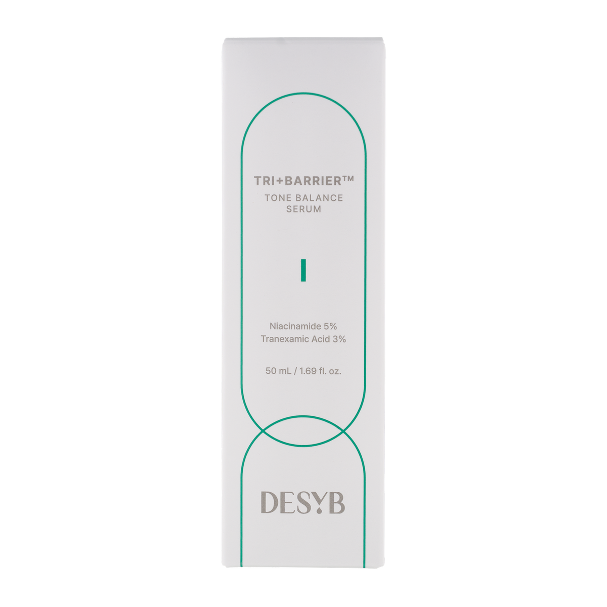 Tone Balance Serum