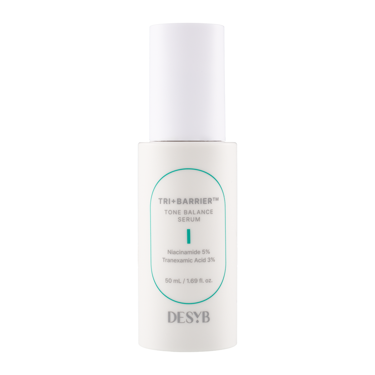 Tone Balance Serum