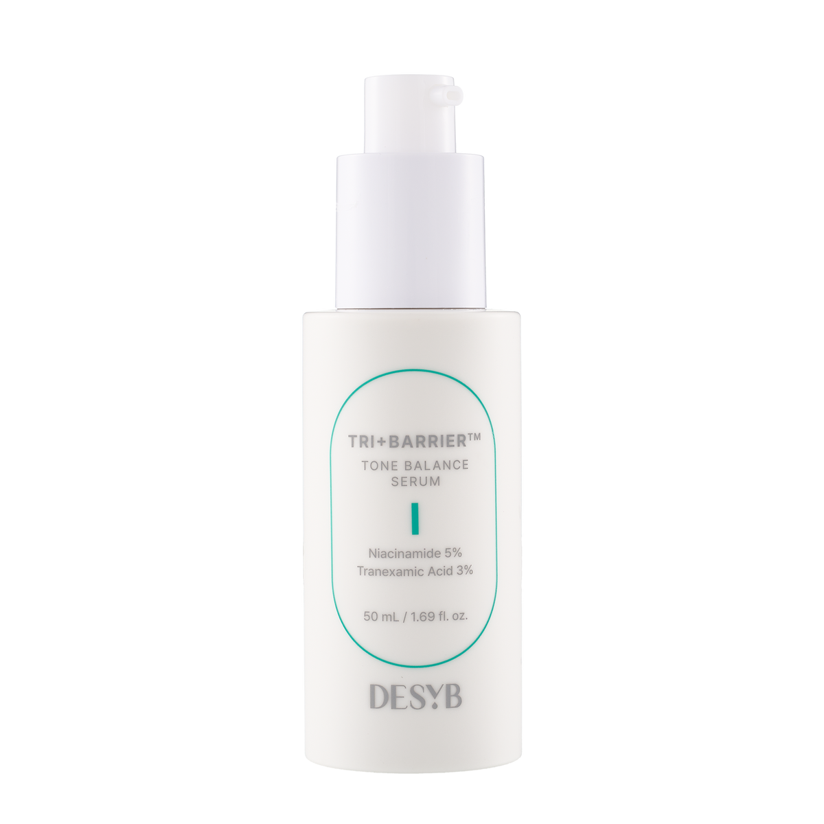 Tone Balance Serum