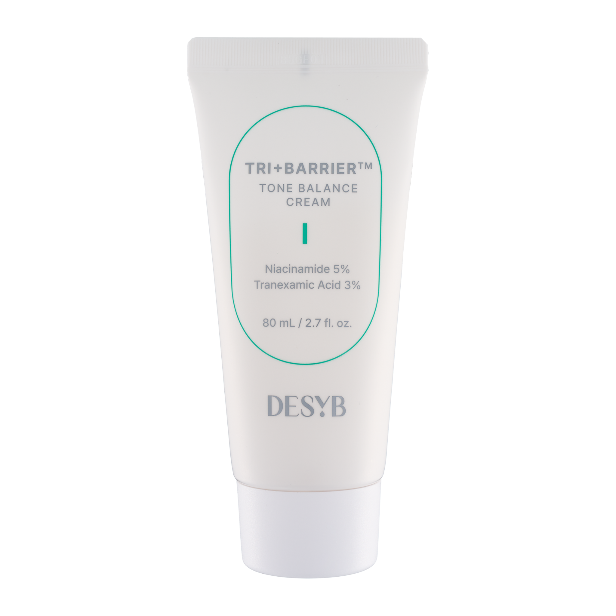 Tone Balance Cream