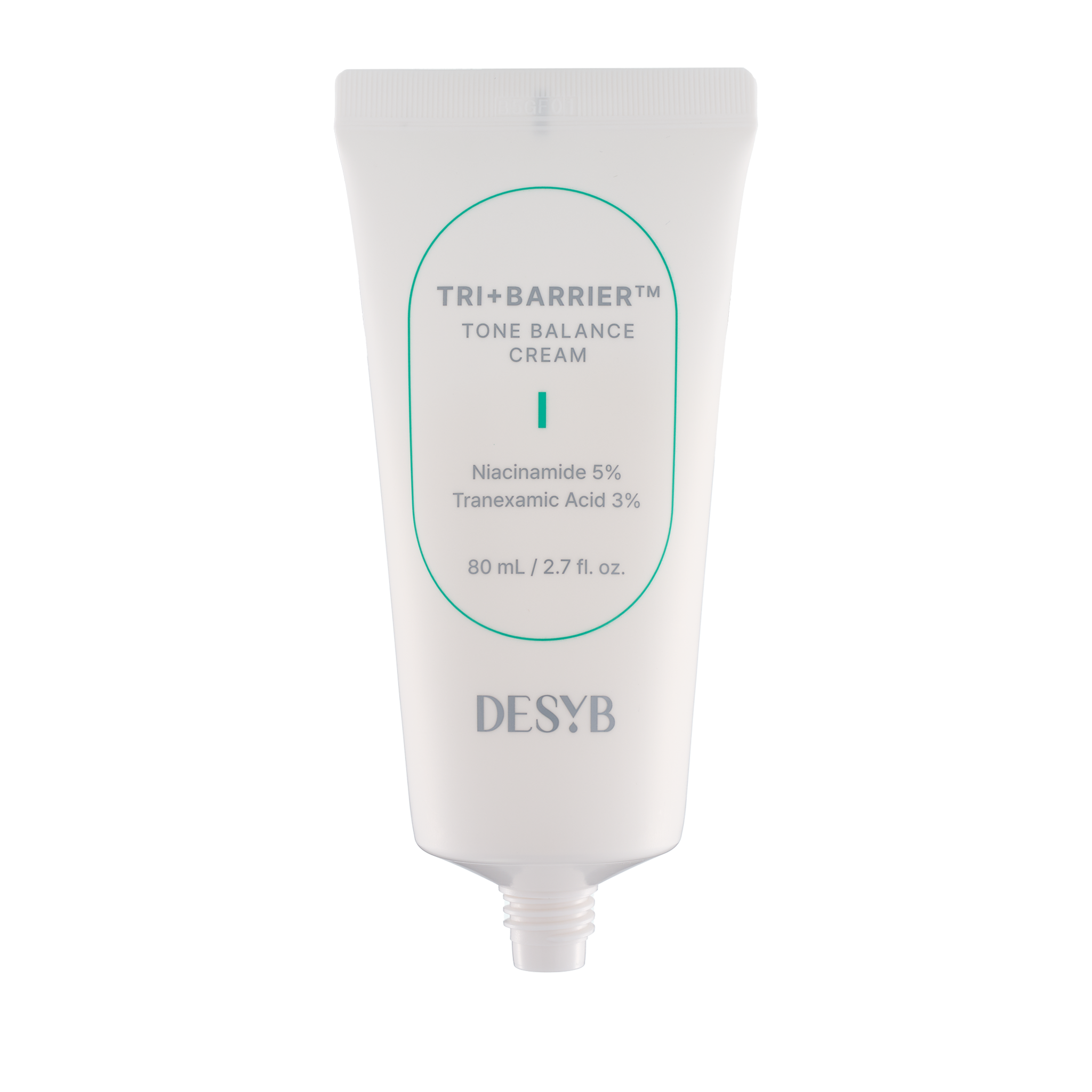 Tone Balance Cream