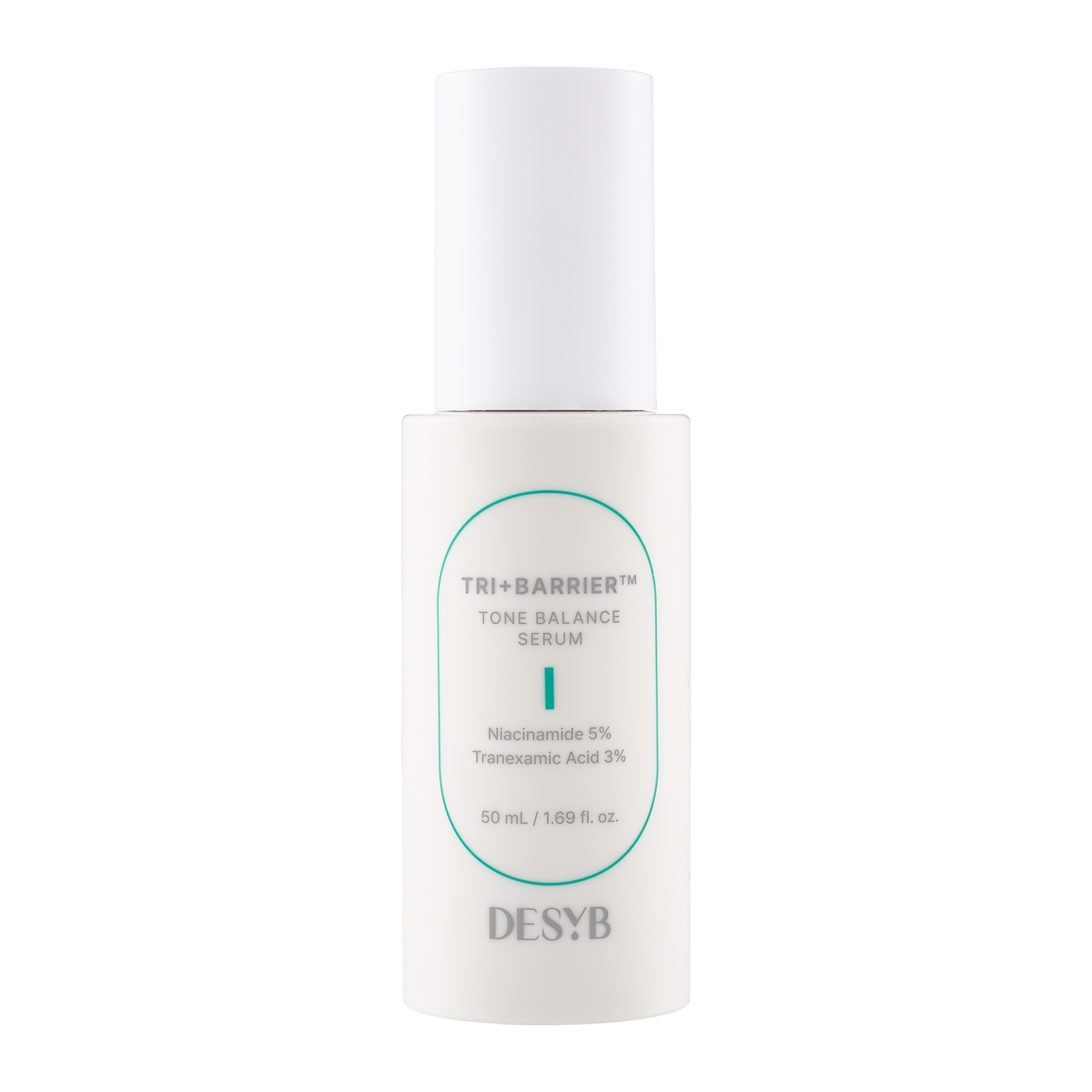 Tone Balance Serum
