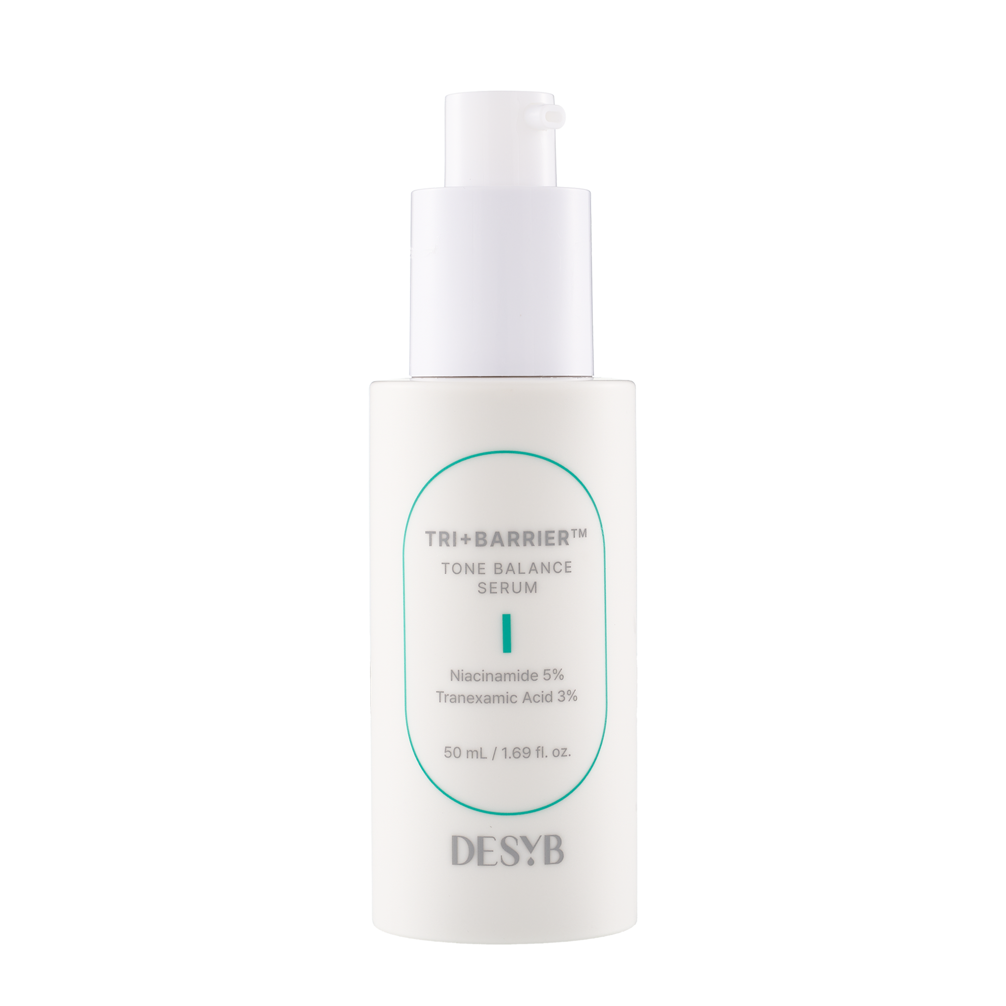 Tone Balance Serum